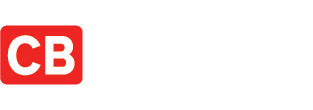Stiri - CB Ministries